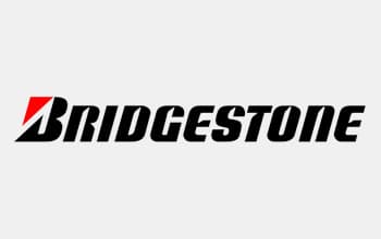 bridgestone