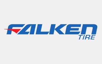 falken