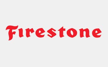 firestone