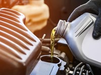 ¿Qué tipo de aceite es el mejor para su coche?